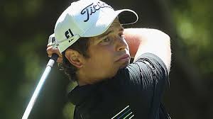 Saddier (65) leads Trophee Hassan II in Morocco