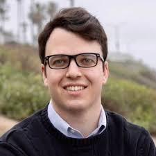 Kevin Sabellico (@KevinSabellico)