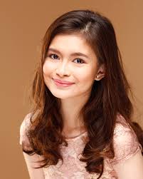 Bukas na Lang Kita Mamahalin (TV Series 2013)