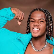 Happy 32nd Birthday Biggie Daughter, T'yanna Wallace! 🍰