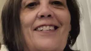 Festival Biz in Sumter, South Carolina. Craft Shows, Music Festivals, Craft  Fairs, Fine Art Fairs