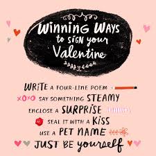 Write a loving valentine's day message for him today. Valentine Messages What To Write In A Valentine S Day Card Hallmark Ideas Inspiration