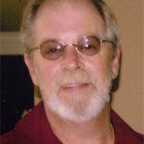 Daryl Eugene Rice Obituary 2013