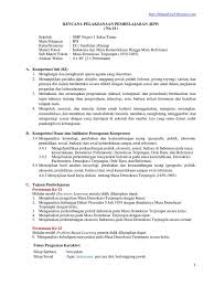 Check spelling or type a new query. Rpp 14 Ips Kelas 9 Masa Demokrasi Terpimpin 1959 1965