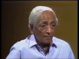 Qu'est ce que l'amour ? regardez..