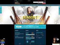 Check spelling or type a new query. Qqdewa Review By Online Casino City