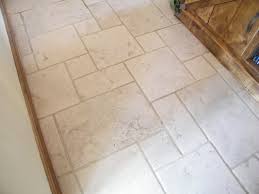 Maybe you would like to learn more about one of these? Travertine Hallway Floor In Cannock Staffordshire Tile Stone Medic