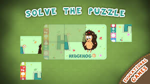 Park hours, admission costs, and more. Zoo Alphabet For Kids For Android Apk Download