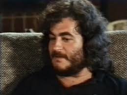 VIDEO ONLINE — Michael Kamen