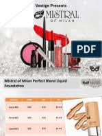 Raufa outer by zoya fashion, outer dengan material rami look ini memiliki detail kancing di bagian depan, bahan rami menjadikan kesan style yang fancy dan chic. Inventory 01 September 2019 Cosmetics Toiletry