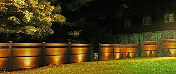 We also offer virtual consults and contactless installation to enhance the enjoyment of your christmas season by allowing the perfect light to take care of all. How Custom Landscape Lighting Enhances Your Central Iowa Home A Lawn Landscape Blog