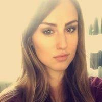 Over the time it has been ranked as high as 155 399 in the world, while most of its traffic comes from croatia, where it reached as high as 312 position. Nevena Burza Nevenaburza Profile Pinterest