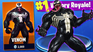 Fortnite venom skin & cup officially revealed, $1m super cup announced. Fortnite Venom Skin Free V Bucks No Human Verification Instantly