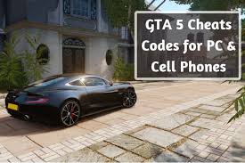 Access your contacts list and then press x on xbox one, square on ps4, or spacebar or the middle mouse button on pc. Updated 2021 Gta 5 Cheats Codes For Pc Cell Phones Localika Com Blogging Site For Technology Marketing Health Fashion And So On