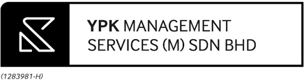 There are no stories available. General Cost Accounting Jobs At Omesti Innovation Lab Malaysia Sdn Bhd In Subang Jaya Job Vacancies Mar 2021 Jobstreet
