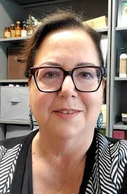 Darla Warner's Instagram, Twitter & Facebook