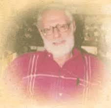 Leslie (Les) Beach Obituary & Funeral