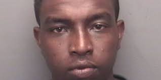 Man accused of transporting meth to the Tri-State convicted