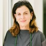 Professors Toni L. Griffin LF '98 and Alex Krieger MCP '77 Intended  Appointees to the U.S. Commission of Fine Arts