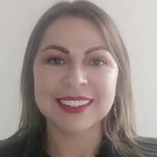 MARITZA ORJUELA NARVÁEZ