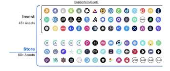 Cbse balances will convert into the equivalent amount of coinbase fractional stock tokens at the. Yurewteu5ru Qm