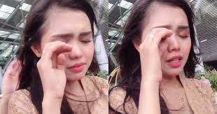 Temukan lagu terbaru favoritmu hanya di lagu 123 stafaband planetlagu. Jika Isteri Menangis Di Hadapanmu Hargailah Dia Sebelum Terlewat Pesona Pengantin
