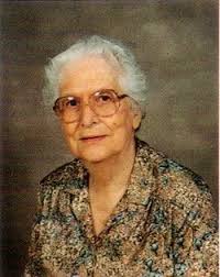 Wiregrass, Zion, Matlock Valley, Parkville