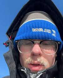 Mac Nelson (@macnelson_03) • Instagram photos and videos