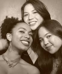 Spring b2b Paris 😝😝