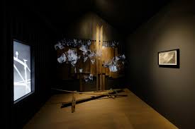 Saori MIYAKE | WAITINGROOM