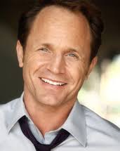 David Yost