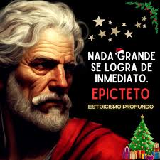 Estoicismo Profundo