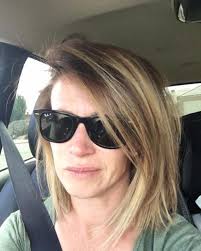 Sunkissed Hair By Deb Mobile Hairdressing