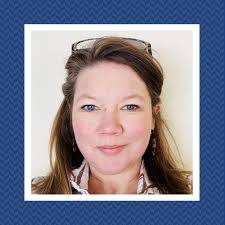 Sommar Chilton, associate teaching professor of communication sciences and  disorders, has received the 2024 George W. Atherton Award for Excellence in  Teaching! The award is presented each year to…