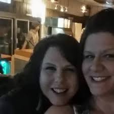 Angie O'Neil (@angie.wolff.10) • Facebook, Connect with friends