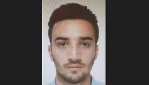 The apple of the row" the new roommate, new details from the murder of the  Albanian in Italy are disclosed
