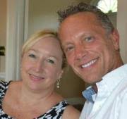 The Four Seasons Collection: It Happens Every Spring