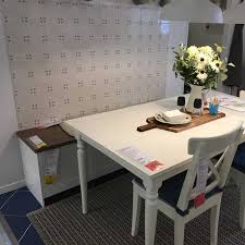 Dabei sind mir die holzfliesen von ikea aufgefallen. Friesische Fliesen Alte Hollandische Fliesen Handgemacht Und Bemalt