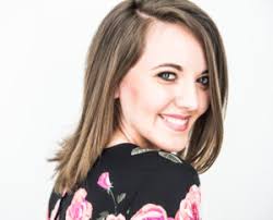 Abigail Sloane Music