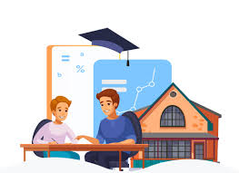 Tuition sold in lelong comes from categories : Home Tuition Private Tutors In Malaysia My Quality Tutor