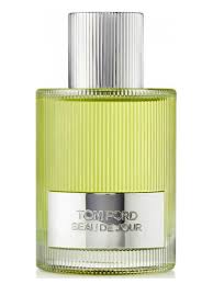 Beau De Jour Eau De Parfum Tom Ford Cologne A New Fragrance For Men 2020