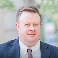 Best Criminal Lawyers in Wake County, NC