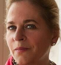 South Londonderry, VT Real Estate Agents