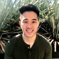 8700+ "Nishimura" profiles