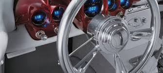 Designed to be compatible with all major radio brands. Racing Aftermarket Steering Wheels At Summit Racing
