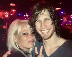 Ironsnake and Uncle Keith Rule The Machine Shop Tomorrow Night [VIDEO]