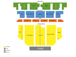 My Fair Lady Tickets At Golden Gate Theatre On August 27 2020 At 7 30 Pm