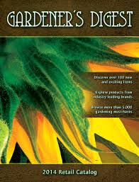 Azomite® trace minerals have been reported to improve root systems, yields and general plant vigor in a variety of applications; Gardener S Digest 2014 Fall Winter Catalog By Bwgs Issuu