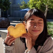 Artist Spotlight on: MAI SHIRAI