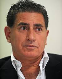 Syriens d'Alsace Face au drame du conflit et à l'inaction internationale.  Solidaires et désespérés